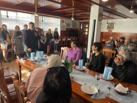 Srečanje starejših Krištanci 2024 (8)